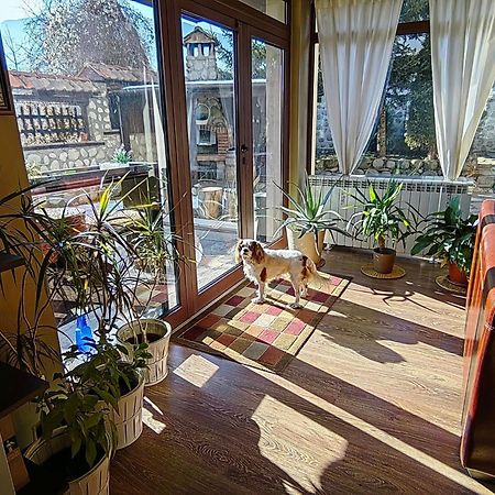 Hotel Famil - Adults Only Bansko Exterior photo