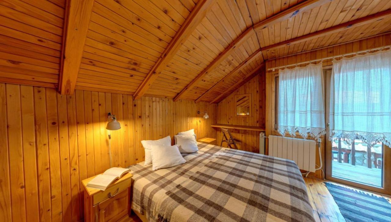 Hotel Famil - Adults Only Bansko Exterior photo
