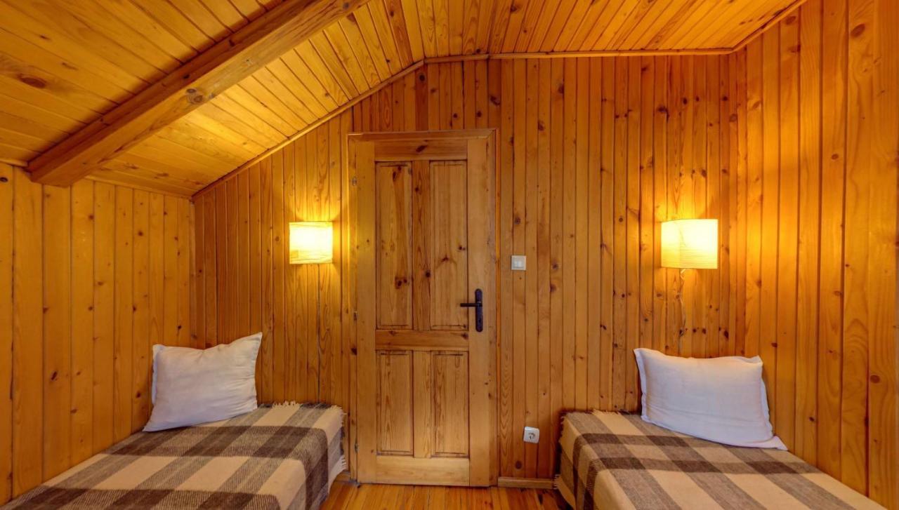 Hotel Famil - Adults Only Bansko Exterior photo