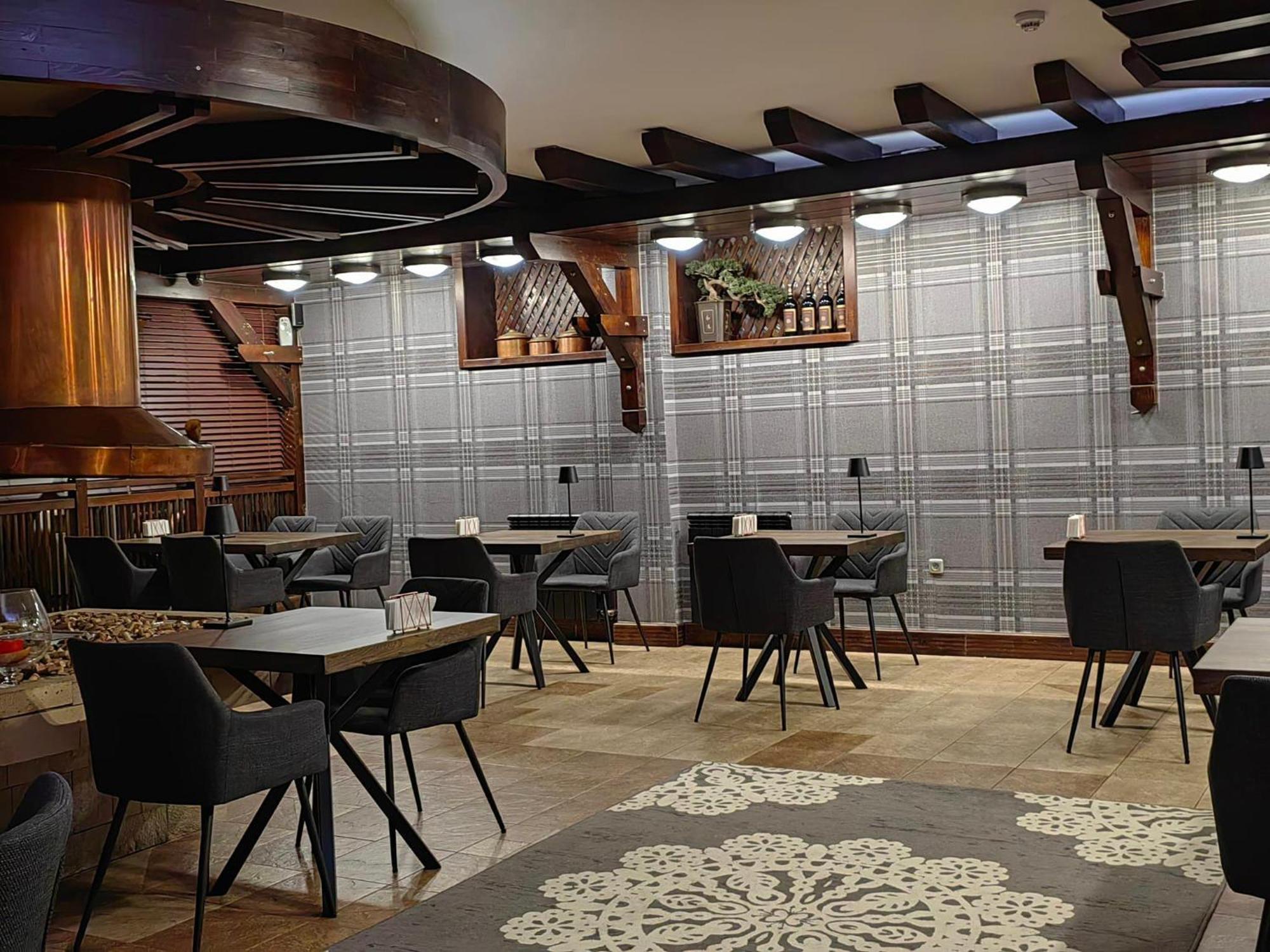 Hotel Famil - Adults Only Bansko Exterior photo