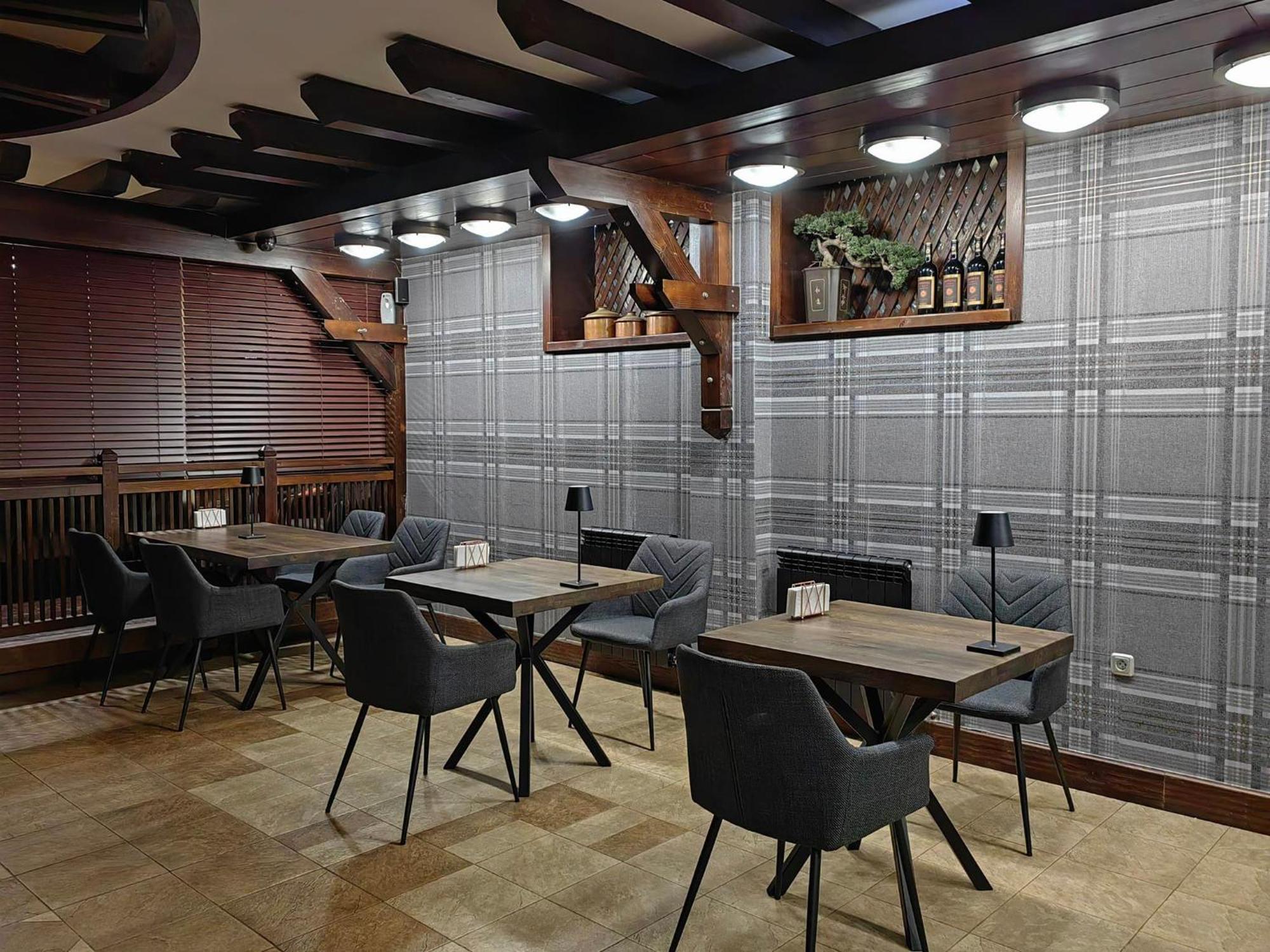 Hotel Famil - Adults Only Bansko Exterior photo
